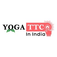 Yoga TTC in India