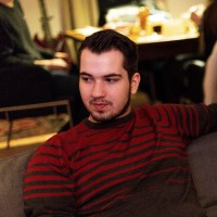 Marc Merkus