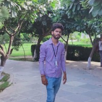 Rishant Sharma