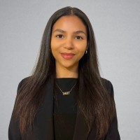 Marcelle De Sousa Alves