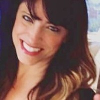 Jessica Torner