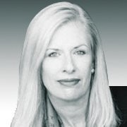 Heidi Mason