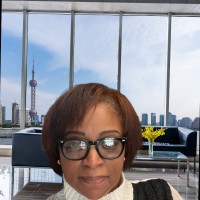 Debra C.