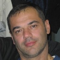 Emiliano Ferrante