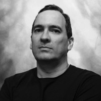 Rodrigo Marques da Rocha