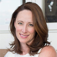Cally Maloney
