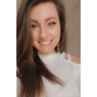 Tanya Lippert