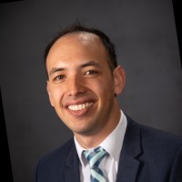 Felipe Patino