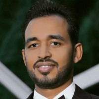 Mohamed Fayez Mohamed