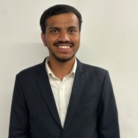 Omkar Thombare