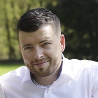 Max Buß