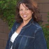Michelle Mcarthur