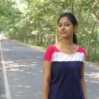 Rupal Sharma