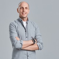 Aleksei Kolmai