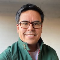 Jose Carlos Escobedo