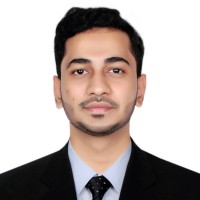 Ishaque Shaikh
