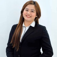 kimberly padigos