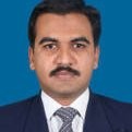 Muhammad Asif Rana