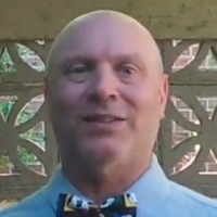 Randy Gould