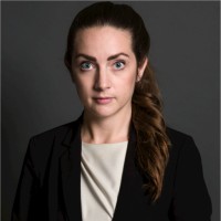 Josefin Friström
