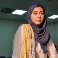 mahnoor qaiser