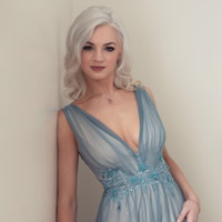Kate Woolfe