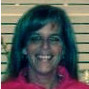 Amy Zimmerman