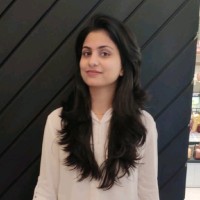 Nida Sarfaraz