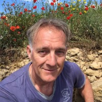 Lambert Gelens