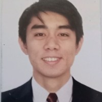 Jeremiah Lagman
