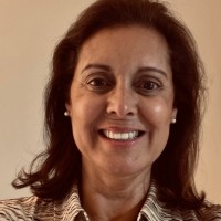 Norma Ayala Leong