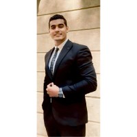 hossam hafez