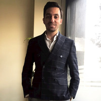 Rıfat Can Aktaş