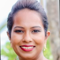 dimutha silva