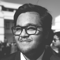 Gaurav Basu