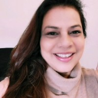 Geena Fp