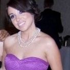 Katherine Pietrantonio