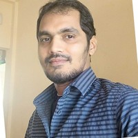 Javed Abdul Jaleel
