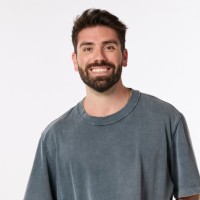 Ian Hagen
