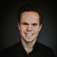 Fredrik Sunde