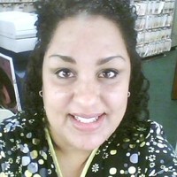 Kimberly A. Harrell