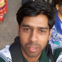 Khemraj Tailor