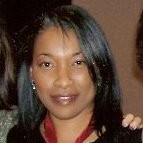 Alicia Simmons