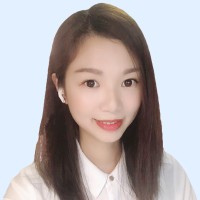 Christina Liu