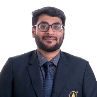 Farhan Abbas