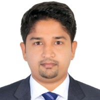 Showrab D.