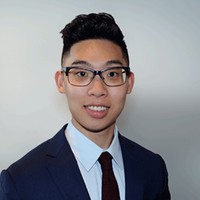 Jason Chan