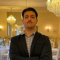 Hasan KAYA