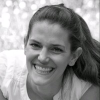 Dr.med. Anne-Cathrin Stahr (Nanni)
