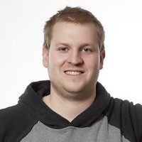 Morten Lehani Neergaard